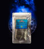 Picture of Cerebro Teabags
