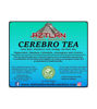 Picture of Cerebro Teabags