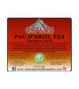 Picture of Pau D' Arco Teabags