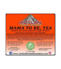 Picture of Mama To Be Teabags