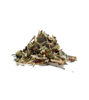 Picture of Tummy Tuck Herbal Blend Tea