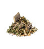 Picture of Diabetina Herbal Blend Tea