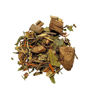 Picture of Diabetina Herbal Blend Tea