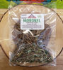 Picture of Moronel (Plant of Life) 2oz