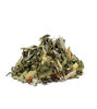 Picture of Liver Cleanse Herbal Blend Tea