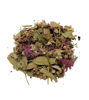 Picture of Healthy Lung Herbal Blend Tea
