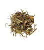 Picture of Kidney Support Herbal Blend Tea