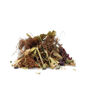 Picture of Kidney Support Herbal Blend Tea