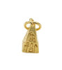 Picture of Pyramid Charms