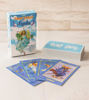 Picture of Angel Tarot Deck • Divine Guidance and Spiritual Messages (Spanish Edition)