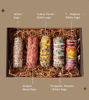 Picture of Home Cleansing Sage Smudge Kit | Energetic Purification Tools with White Sage, Dragon Blood, 7 Chakras & More