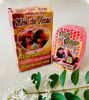 Picture of Miel de Amor - To attract passion and love (3.2oz  90gr)