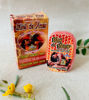 Picture of Miel de Amor - To attract passion and love (3.2oz  90gr)