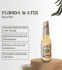 Picture of Murray y Lanman Agua Florida - Florida Water 70ml - Cologne for Cleansing and Purifying