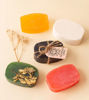 Picture of Pack of 6 Peruvian Esoteric Soap Bars (90gr) (6 units)