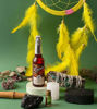 Picture of Ritual Kit to Cleanse Energy & Find Inner Peace