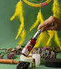 Picture of Ritual Kit for Energy Cleansing & Inner Peace – Spiritual Healing Kit with Sage, Candle & Tourmaline