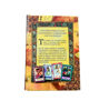 Picture of Healing with the Angels Oracle Cards – Spanish Edition | 44 Angel Guidance Cards