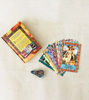 Picture of Healing with the Angels Oracle Cards – Spanish Edition | 44 Angel Guidance Cards