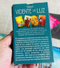 Picture of Light Seer's Tarot in Spanish 78 Cards with guide