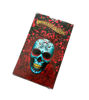 Picture of Santa Muerte Tarot Deck – Divination and Wisdom