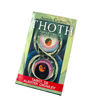 Picture of Thoth Tarot Deck by Aleister Crowley – Spanish Edition