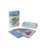 Picture of Angel Tarot Deck - Divine Guidance and Spiritual Messages (Spanish Edition)