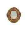 Picture of Colonial Vintage Mirror – Handmade Peruvian Wall Art & Home Decor