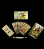 Picture of The Tarot of the Fairies - Magical Wisdom and Guidance