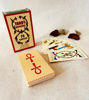 Picture of Spanish Tarot Deck – Traditional Tarot Cards in Spanish for Divination, Readings & Spiritual Guidance