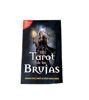 Picture of Witches Tarot Card Deck (Spanish Edition) | 78-Card Pagan Tarot Set