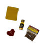 Picture of Embrujo de amor love scent kit