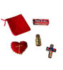 Picture of Ven a Mi Essential Oil Kit for Love & Attraction