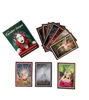 Picture of Forest Spirits Oracle Cards in Spanish