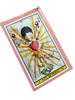 Picture of Tarot of Light – Illuminate Your Path