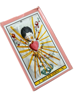 Picture of Tarot of Light