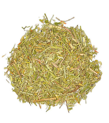 Picture of Amor Caliente Herbal Blend Tea
