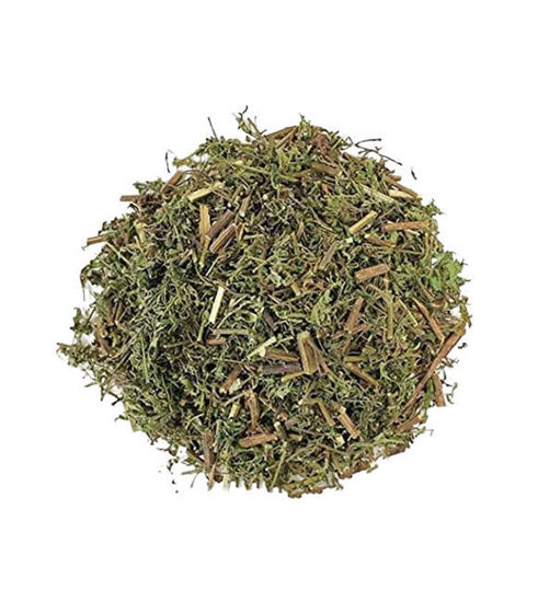 Picture of Artemisia (Wormwood) 2oz