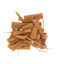 Picture of Cat's Claw Bark 3oz