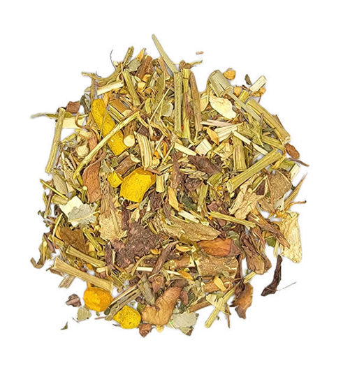 Picture of Ciatica Herbal Blend Tea