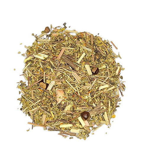 Picture of Energetico Herbal Teal Blend