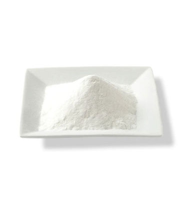 Picture of Inulina de Agave (Inulin Powder) 3oz