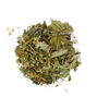 Picture of Migraine Herbal Tea Blend