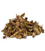 Picture of Turmeric (Dried) Tea 3oz