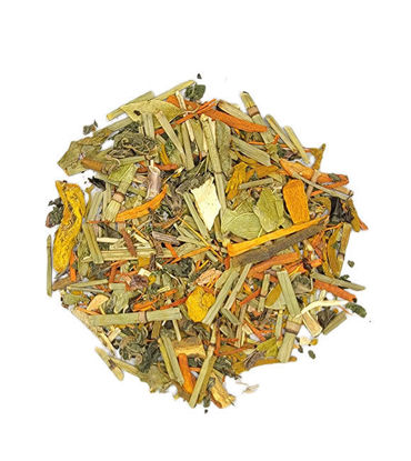 Picture of Varicose Veins Herbal Blend Tea