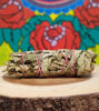 Picture of Yerba Santa Smudge Stick