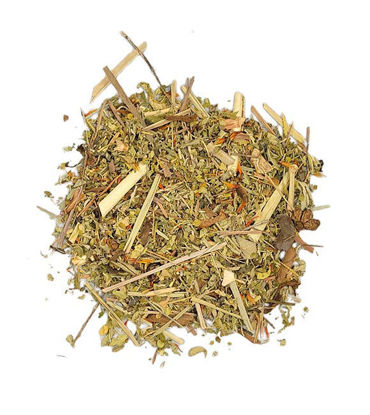 Picture of Masculino Herbal Blend Tea