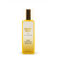 Picture of ‘GROWTH ELIXIR’ 10 IN 1 HAIR GROWTH OIL & SCALP OIL