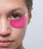 Picture of ROSE AND ALOE COLLAGEN EYE GELS