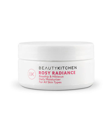 Picture of ROSY RADIANCE DAILY MOISTURIZER